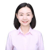 周为 照片