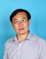 周先进 照片