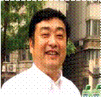 周冀衡 照片