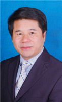 周发明 照片