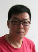 林长泉 照片