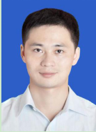 周智 照片