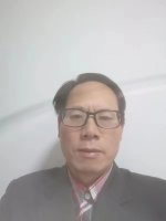 周玉元 照片