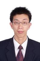 张国政 照片