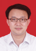 张振华 照片