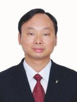 张杰 照片