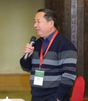 邹应斌 照片