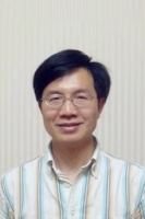 邹锐标 照片