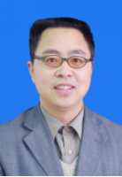 郑志兵 照片