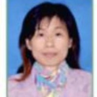 钟晓红 照片