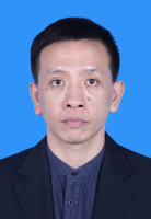 毕桂灿 照片
