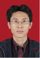 邴长策 照片