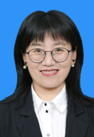 丛艳国 照片