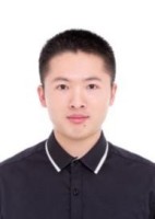 仇童伟 照片