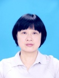 崔慧霞 照片