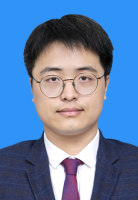 常博文 照片