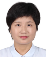 成兰仙 照片