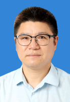 曹伟胜 照片