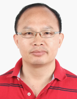 曾小龙 照片