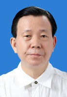 曾振灵 照片