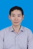 曾曙才 照片