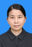 曾瑞珍 照片