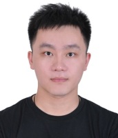 陈世俊 照片
