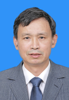 陈世清 照片