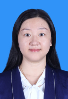 陈丽丽 照片
