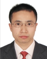 罗红旗 照片