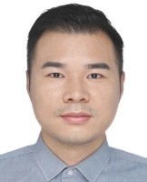 陈亮 照片