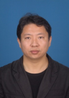 陈学深 照片