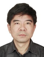 陈建军 照片