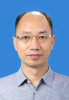 陈建新 照片