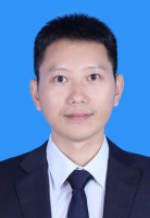 陈晓胜 照片