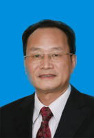 陈晓阳 照片