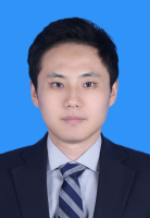 陈曙 照片