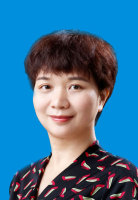陈燕明 照片