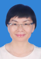 陈瑞爱 照片
