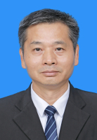 陈红跃 照片
