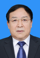 陈辉 照片