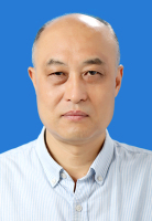 陈金顶 照片