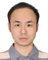 陈鸣 照片