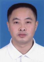 但学明 照片