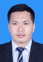单体江 照片