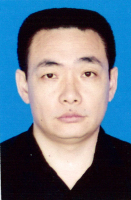 杜国明 照片