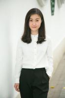 段静 照片
