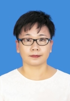 董泽敏 照片