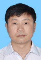 邓定远 照片