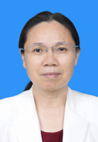 邓小梅 照片